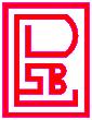 LD Pump